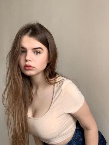 Проститутка Диана Проститутка Диана